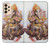 S2820 Hindu God Ganesha Ganapati Vinayaka Case For Samsung Galaxy A33 5G S2820 Hindu God Ganesha Ganapati Vinayaka Case For Samsung Galaxy A33 5G