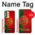S2973 Portugal Football Soccer Case For Samsung Galaxy A33 5G S2973 Portugal Football Soccer Case For Samsung Galaxy A33 5G