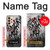 S3073 Joker Hahaha Blood Splash Case For Samsung Galaxy A33 5G