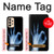 S3239 X-Ray Hand Sign OK Case For Samsung Galaxy A33 5G
