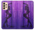 S3400 Pole Dance Case For Samsung Galaxy A33 5G