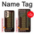S3544 Neon Honeycomb Periodic Table Case For Samsung Galaxy A33 5G S3544 Neon Honeycomb Periodic Table Case For Samsung Galaxy A33 5G