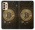 S3798 Cryptocurrency Bitcoin Case For Samsung Galaxy A33 5G S3798 Cryptocurrency Bitcoin Case For Samsung Galaxy A33 5G
