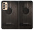 S3834 Old Woods Black Guitar Case For Samsung Galaxy A33 5G S3834 Old Woods Black Guitar Case For Samsung Galaxy A33 5G