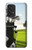 S0067 Golf Case For Samsung Galaxy A53 5G