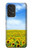S0232 Sunflower Case For Samsung Galaxy A53 5G