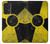 S0264 Nuclear Case For Samsung Galaxy A53 5G