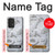 S0386 Dragon Carving Case For Samsung Galaxy A53 5G