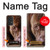S0519 PitBull Face Case For Samsung Galaxy A53 5G