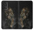 S0877 Bengal Tiger Case For Samsung Galaxy A53 5G