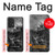 S1026 Gustave Dore Paradise Lost Case For Samsung Galaxy A53 5G