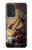 S1091 Rembrandt Christ in The Storm Case For Samsung Galaxy A53 5G S1091 Rembrandt Christ in The Storm Case For Samsung Galaxy A53 5G