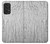 S1142 Wood Skin Graphic Case For Samsung Galaxy A53 5G