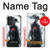 S1339 Japan Samurai Bushido Case For Samsung Galaxy A53 5G