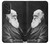 S1610 Charles Darwin Case For Samsung Galaxy A53 5G