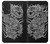 S1943 Dragon Tattoo Case For Samsung Galaxy A53 5G