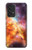 S1963 Nebula Rainbow Space Case For Samsung Galaxy A53 5G