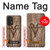 S2183 Goat Wood Graphic Printed Case For Samsung Galaxy A53 5G