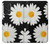 S2477 Daisy flower Case For Samsung Galaxy A53 5G