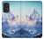 S2547 Mount Everest Case For Samsung Galaxy A53 5G