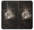 S2902 Yoga Namaste Om Symbol Case For Samsung Galaxy A53 5G