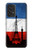 S2980 France Football Soccer Case For Samsung Galaxy A53 5G