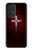 S3160 Christian Cross Case For Samsung Galaxy A53 5G