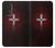 S3160 Christian Cross Case For Samsung Galaxy A53 5G