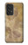 S3240 Yellow Marble Stone Case For Samsung Galaxy A53 5G S3240 Yellow Marble Stone Case For Samsung Galaxy A53 5G