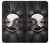 S3241 Yin Yang Symbol Case For Samsung Galaxy A53 5G