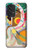 S3346 Vasily Kandinsky Guggenheim Case For Samsung Galaxy A53 5G