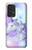 S3375 Unicorn Case For Samsung Galaxy A53 5G