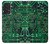 S3392 Electronics Board Circuit Graphic Case For Samsung Galaxy A53 5G