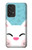 S3542 Cute Cat Cartoon Case For Samsung Galaxy A53 5G