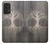 S3591 Viking Tree of Life Symbol Case For Samsung Galaxy A53 5G