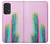 S3673 Cactus Case For Samsung Galaxy A53 5G
