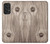 S3822 Tree Woods Texture Graphic Printed Case For Samsung Galaxy A53 5G