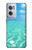 S3720 Summer Ocean Beach Case For OnePlus Nord CE 2 5G