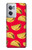 S3755 Mexican Taco Tacos Case For OnePlus Nord CE 2 5G