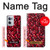 S3757 Pomegranate Case For OnePlus Nord CE 2 5G