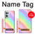 S3810 Pastel Unicorn Summer Wave Case For OnePlus Nord CE 2 5G