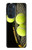 S0072 Tennis Case For Motorola Edge 30 Pro