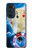 S0348 Casino Case For Motorola Edge 30 Pro