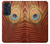 S0512 Peacock Case For Motorola Edge 30 Pro