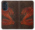 S0663 Cobra Snake Skin Case For Motorola Edge 30 Pro S0663 Cobra Snake Skin Case For Motorola Edge 30 Pro