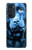 S0750 Labrador Retriever Case For Motorola Edge 30 Pro