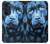 S0750 Labrador Retriever Case For Motorola Edge 30 Pro