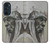 S0792 Indian Chief Case For Motorola Edge 30 Pro