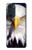 S0854 Eagle American Case For Motorola Edge 30 Pro