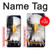 S0854 Eagle American Case For Motorola Edge 30 Pro